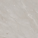 GG Indoor Tiles Burberry Mid Grey 600mm x 600mm – image 2