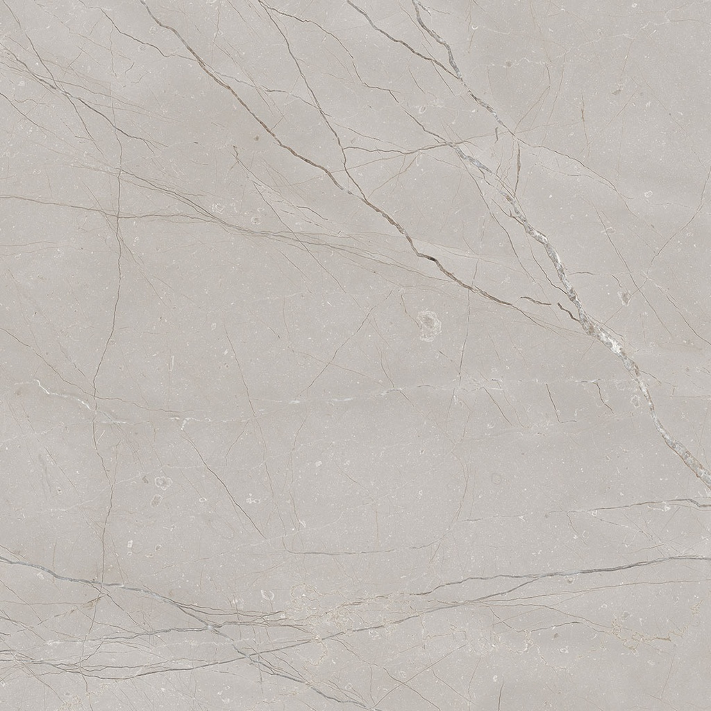 GG Indoor Tiles Burberry Mid Grey 600mm x 600mm – image 3