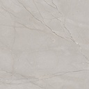 GG Indoor Tiles Burberry Mid Grey 600mm x 600mm – image 3