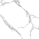 GG Indoor Tiles Statuario Nik 600mm x 600mm – image 2