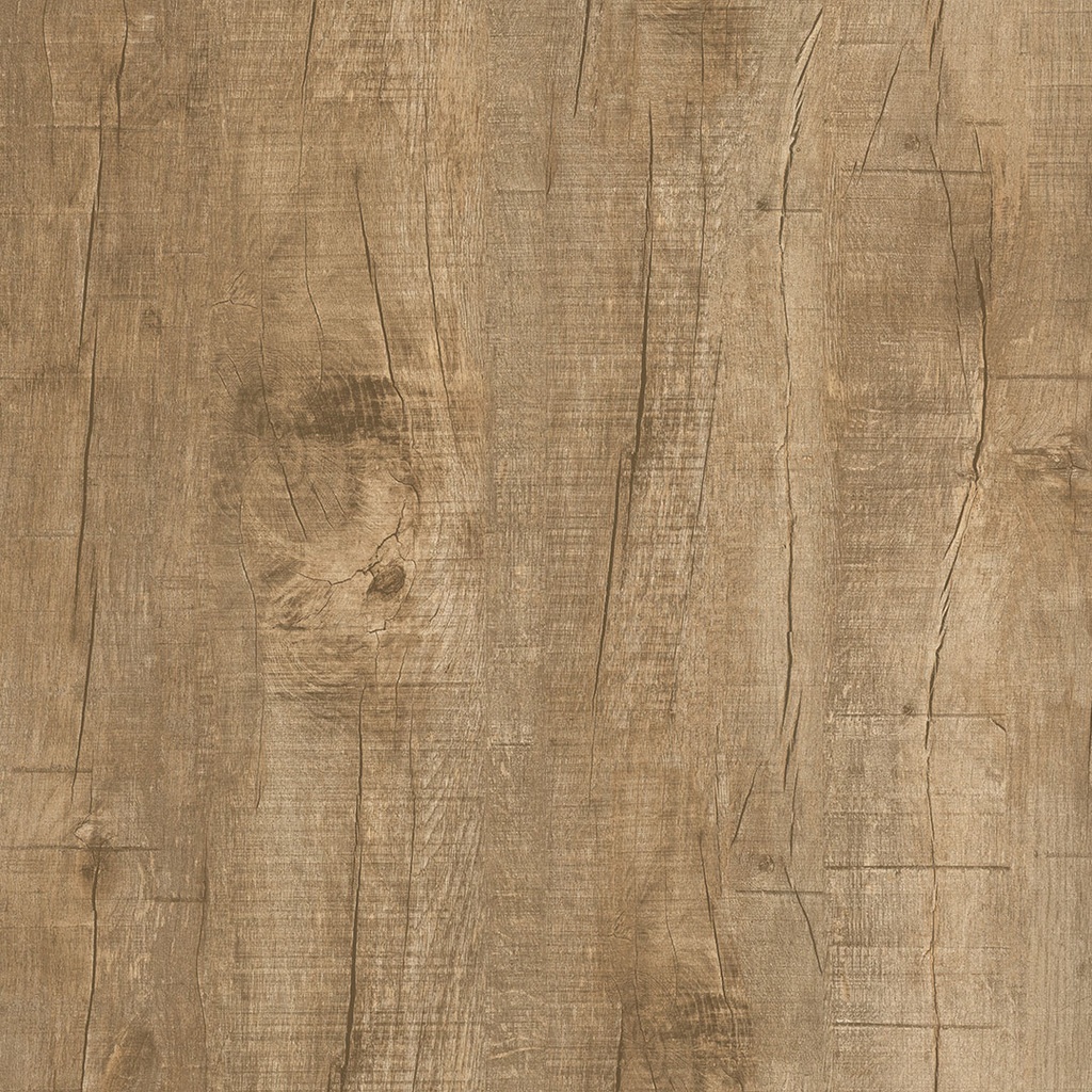 GG SPC Flooring Wood Embossed Finish Antique Country Oak 1220mm x 181mm – image 3