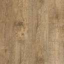 GG SPC Flooring Wood Embossed Finish Antique Country Oak 1220mm x 181mm – image 3