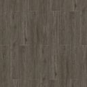 GG SPC Flooring Wood Embossed Finish Black Wood 1220mm x 181mm – image 2