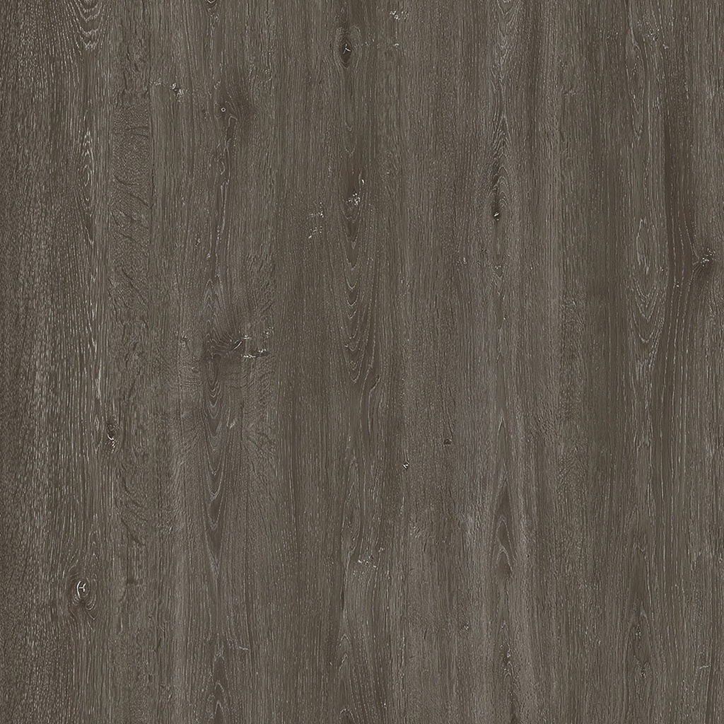 GG SPC Flooring Wood Embossed Finish Black Wood 1220mm x 181mm – image 3
