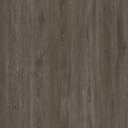 GG SPC Flooring Wood Embossed Finish Black Wood 1220mm x 181mm – image 3