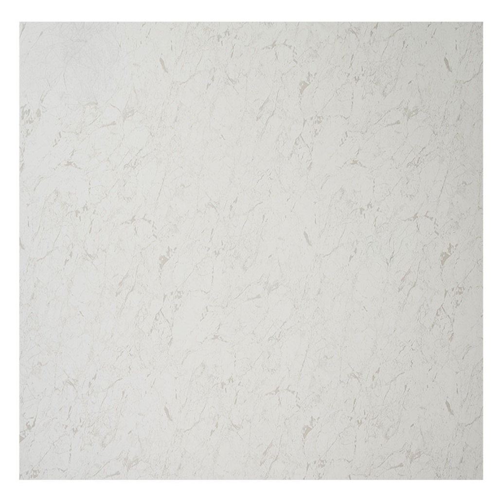 GG PVC Wall Panel White Marble 2400mm x 1000mm – image 2