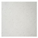GG PVC Wall Panel White Marble 2400mm x 1000mm – image 2