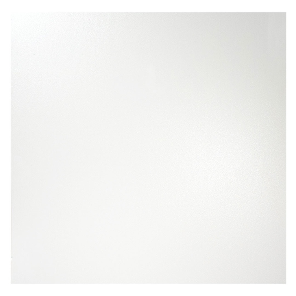 GG PVC Wall Panel White Pearlescent 2400mm x 1000mm – image 2