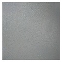 GG PVC Wall Panel Grey Sparkle 2400mm x 1000mm – image 2