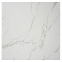 GG PVC Wall Panel Carrara Marble 2400mm x 1000mm – image 2
