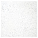 GG PVC Wall Panel White Sparkle 2400mm x 1000mm – image 2