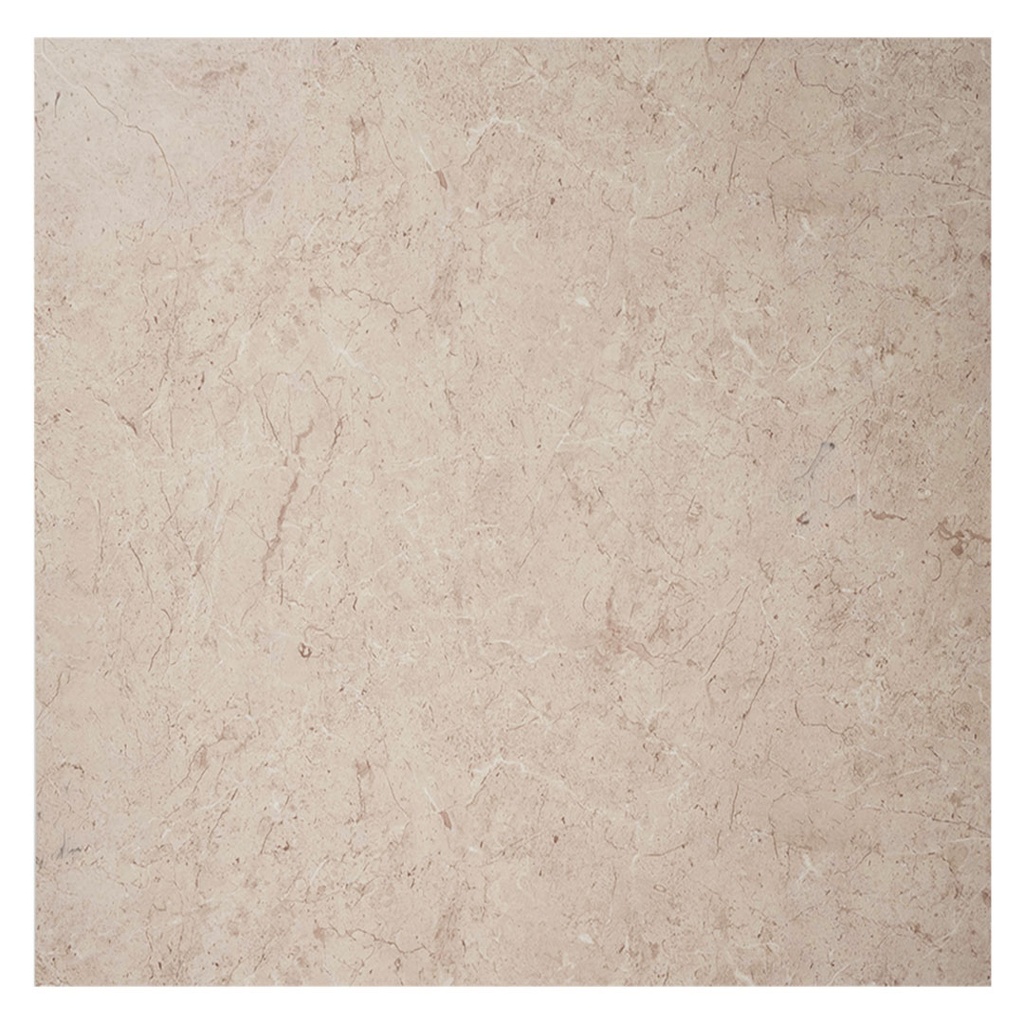 GG PVC Wall Panel Sand Marble 2400mm x 1000mm – image 2