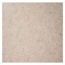 GG PVC Wall Panel Sand Marble 2400mm x 1000mm – image 2