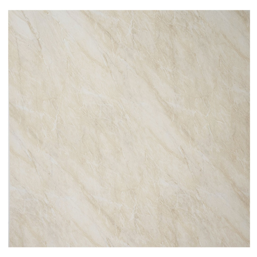 GG PVC Wall Panel Pergammon 2400mm x 1000mm – image 2