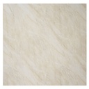 GG PVC Wall Panel Pergammon 2400mm x 1000mm – image 2