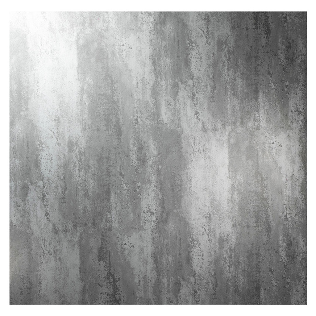GG PVC Wall Panel Lava Grey 2400mm x 1000mm – image 2