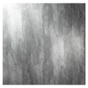 GG PVC Wall Panel Lava Grey 2400mm x 1000mm – image 2