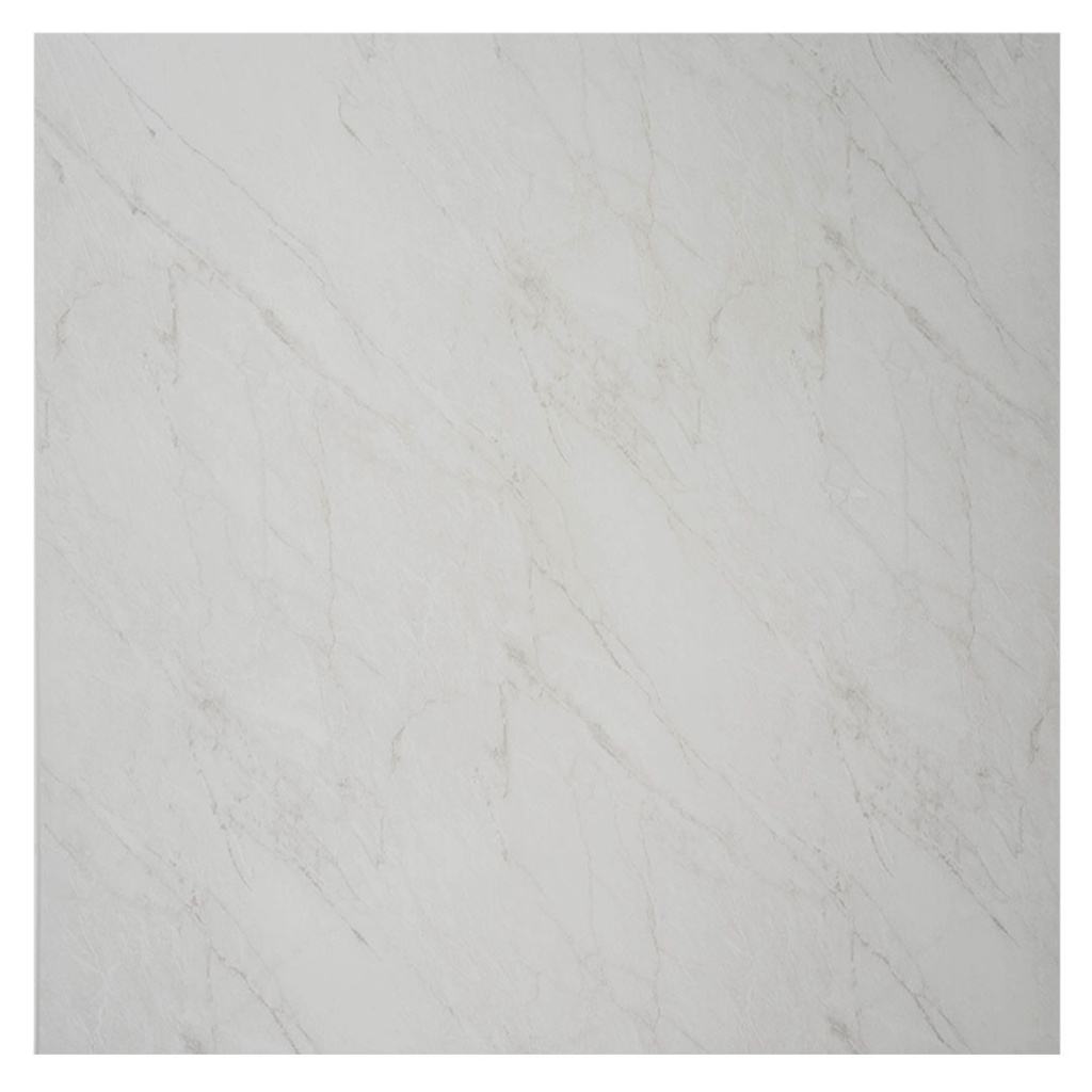 GG PVC Wall Panel Classic Grey Marble 2400mm x 1000mm – image 2