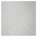 GG PVC Wall Panel Classic Grey Marble 2400mm x 1000mm – image 2