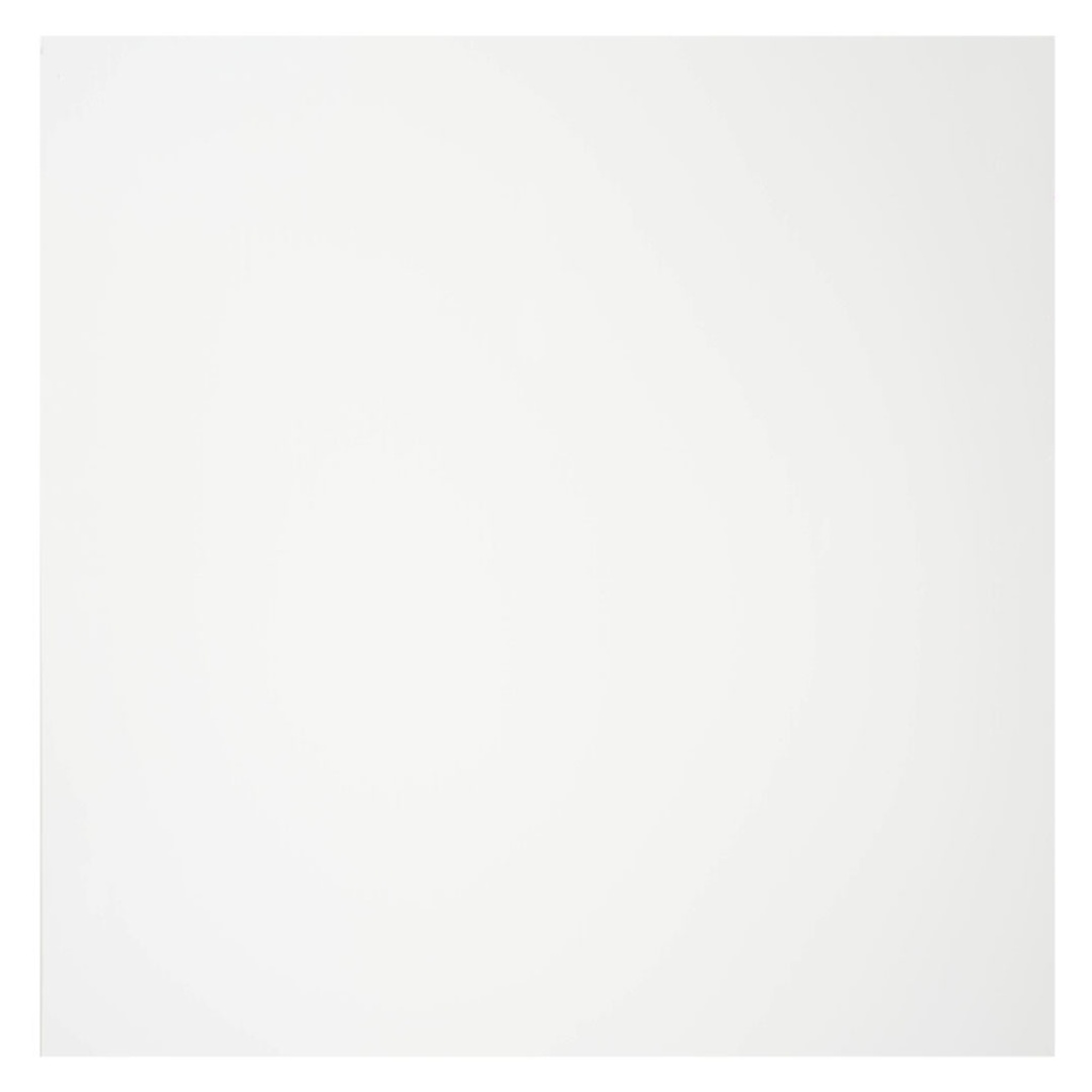 GG PVC Wall Panel White Gloss 2400mm x 1000mm – image 2