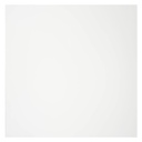 GG PVC Wall Panel White Gloss 2400mm x 1000mm – image 2