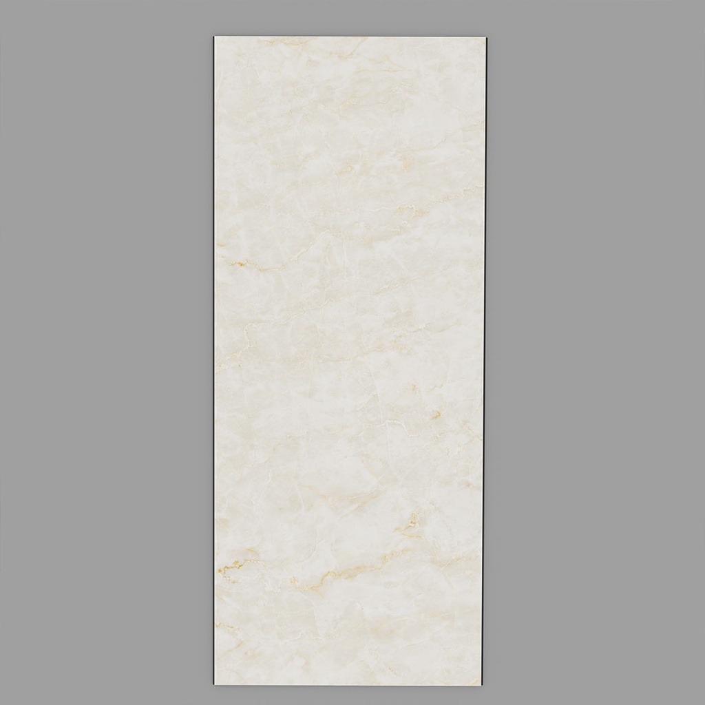 GG Vellura Solid Core Wall Panel Sandstone 2400mm x 1000mm – image 3