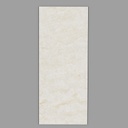 GG Vellura Solid Core Wall Panel Sandstone 2400mm x 1000mm – image 3
