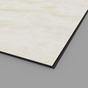 GG Vellura Solid Core Wall Panel Sandstone 2400mm x 1000mm – image 4