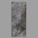 GG Vellura Solid Core Wall Panel Tulsony Gold 2400mm x 1000mm – image 3