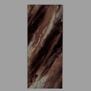 GG Vellura Solid Core Wall Panel Molten Mocha 2400mm x 1000mm – image 3