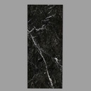 GG Vellura Solid Core Wall Panel Graphite Marble 2400mm x 1000mm – image 3