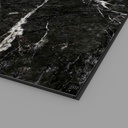 GG Vellura Solid Core Wall Panel Graphite Marble 2400mm x 1000mm – image 4