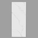 GG Vellura Solid Core Wall Panel Carrara Marble 2400mm x 1000mm – image 3