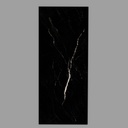 GG Vellura Solid Core Wall Panel Black Marble 2400mm x 1000mm – image 3