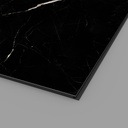 GG Vellura Solid Core Wall Panel Black Marble 2400mm x 1000mm – image 4