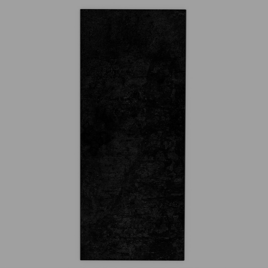 GG Vellura Solid Core Wall Panel Black Concrete 2400mm x 1000mm – image 3