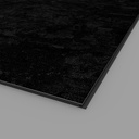 GG Vellura Solid Core Wall Panel Black Concrete 2400mm x 1000mm – image 4