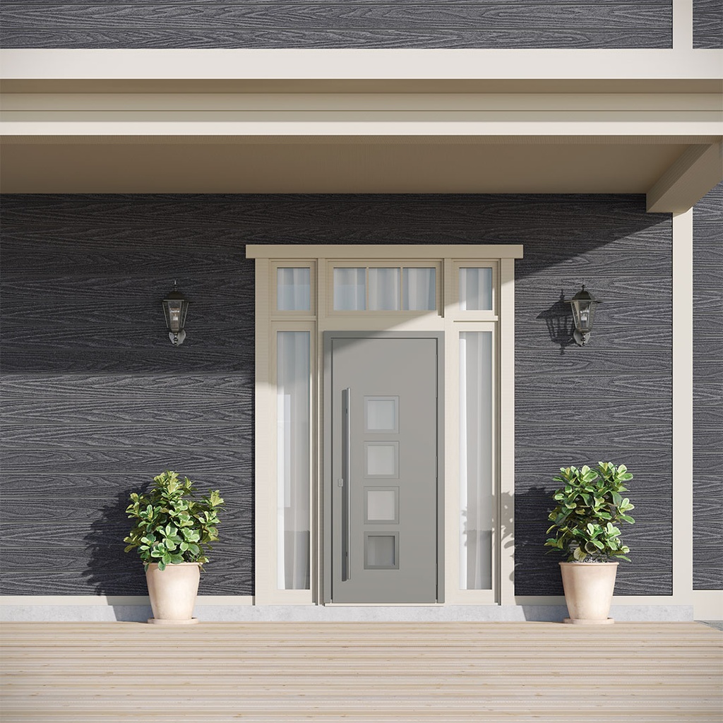 GG extra 2