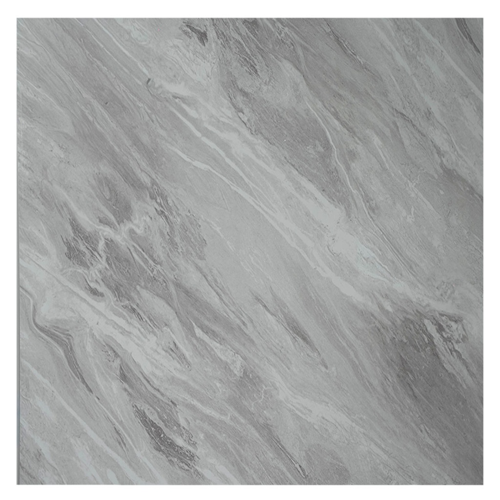 GG PVC Wall Panel Apollo Ocean Marble 2400mm x 1000mm – image 2