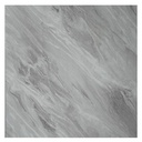 GG PVC Wall Panel Apollo Ocean Marble 2400mm x 1000mm – image 2