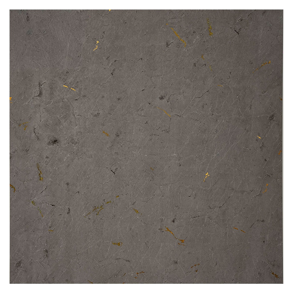 GG PVC Wall Panel Tulsony Gold Marble 2400mm x 1000mm – image 2