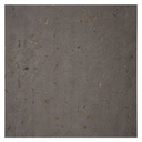 GG PVC Wall Panel Tulsony Gold Marble 2400mm x 1000mm – image 2