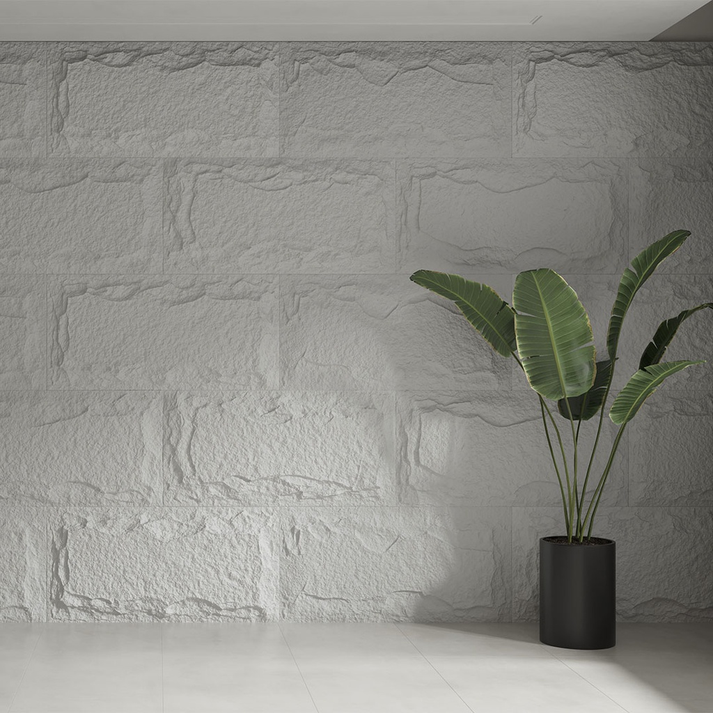 GG PU Stone Eggshell Stone Effect 1200 x 600 – image 3