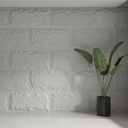 GG PU Stone Eggshell Stone Effect 1200 x 600 – image 3