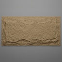 GG PU Stone Sandstone Stone Effect 1200 x 600 – image 2