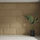 GG PU Stone Sandstone Stone Effect 1200 x 600 – image 3