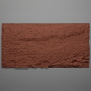 GG PU Stone Rustic Clay Stone Effect 1200 x 600 – image 2