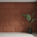 GG PU Stone Rustic Clay Stone Effect 1200 x 600 – image 3