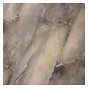 GG PVC Wall Panel Astra Grey Onyx Gloss 2400mm x 1000mm – image 2