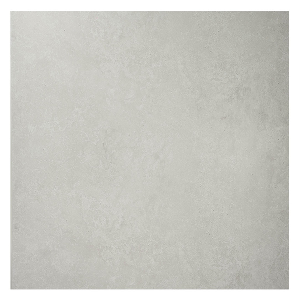 GG PVC Wall Panel White Concrete Matt 2400mm x 1000mm – image 2